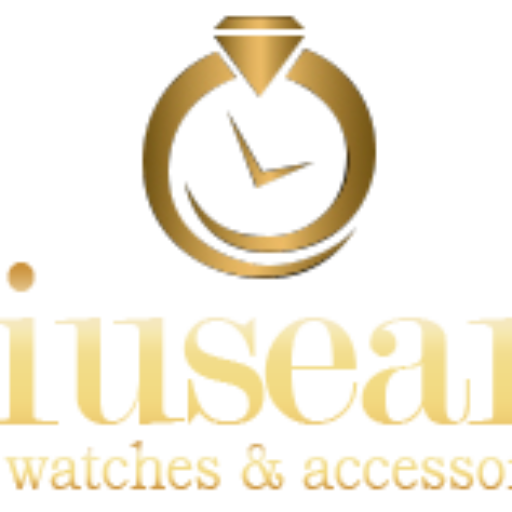 Đồng hồ cao cấp iusea1 astonparishbakery