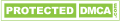 Dmca protected sml 120b