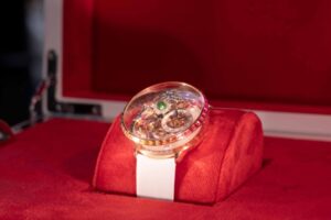 Đồng hồ jacob & co. fleurs de jardin rainbow lộng lẫy giữa đêm tiệc riêng tư tại rose villa – saigon 629413a990d45.jpeg