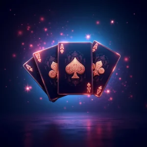 Featured 1773911774375 v33xr7