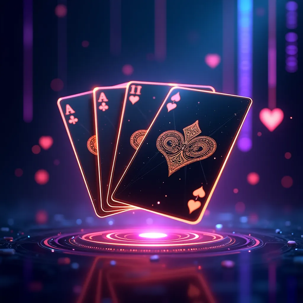 Featured 1773912113540 pfkd5